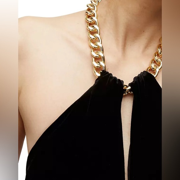 Veronica Beard Josette Dress - Picture 11 of 11